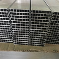 /msite/products/detail/productid/58319271/id/675832.html